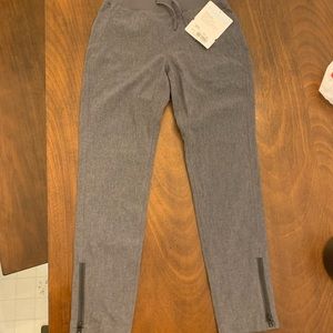 Athleta girl aloha pant